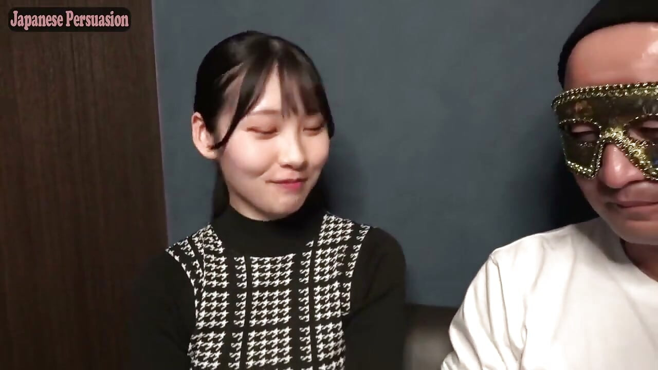 달콤한 유혹 세트의 장난스러운 욕망 두 매혹적인 이야기 - 2부