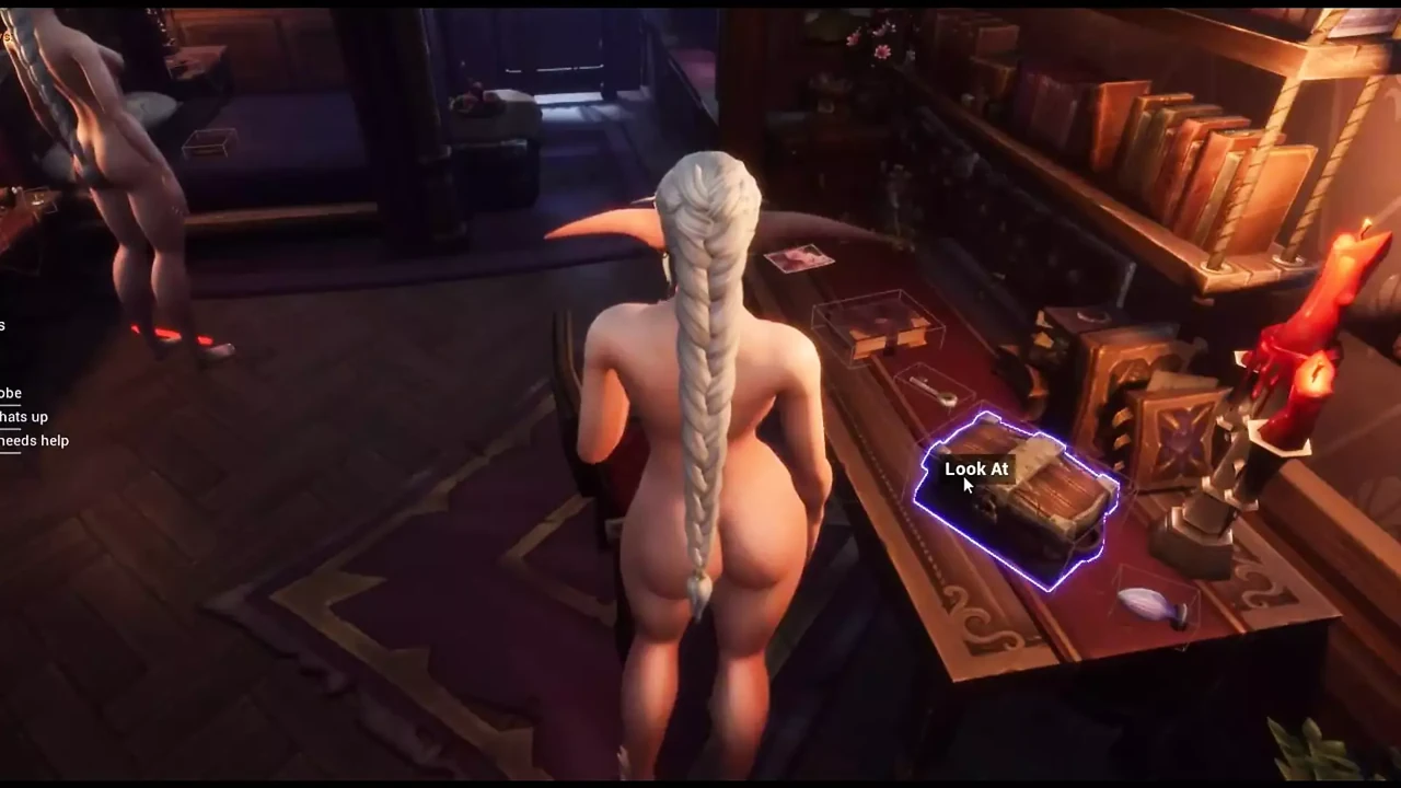 LiardPron Hentai Compilation 47