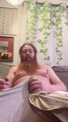 Previzualizare clip video