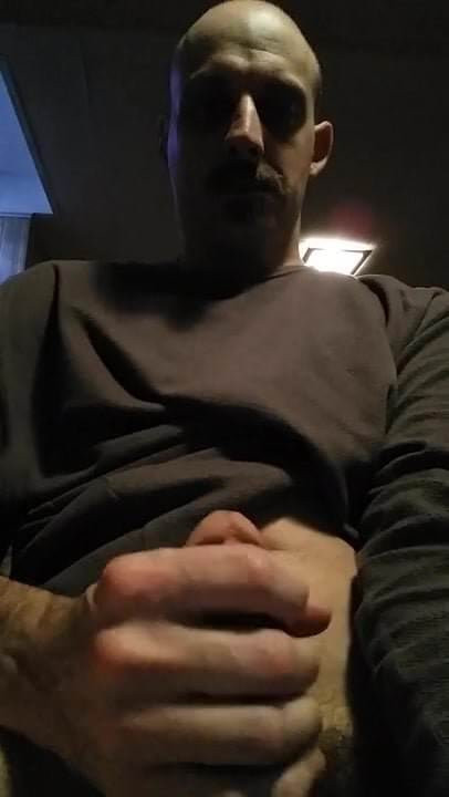 me:)