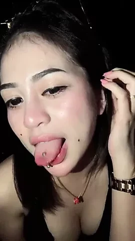 Melayu - awek melayu