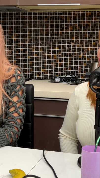 Pornsterren vertellen je de perfecte penisgrootte en -vorm | Clip 3