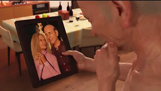 Temptation - Chapter 12