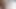 VIXENPLUS Kendra Sunderland Meets Mandingo