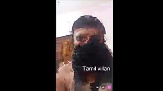 Tamil ren thevudiya smutsigt samtal ljud ... kanji vanthurum ..