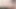ERWACHSENENZEIT - 30 MINUTEN GROßE NATÜRLICHE TITTEN ZUSAMMENSTELLUNG! Natasha Nice, Lauren Phillips UND MEHR!