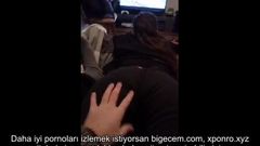 Turkish evli hatunu catur catur sikiyor momoffive