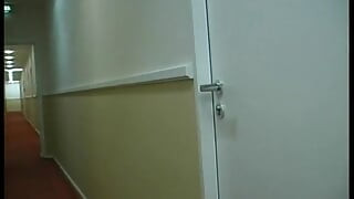 POV Orgasms