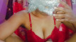 Previzualizare clip video