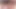 Come Cum at me in 2023