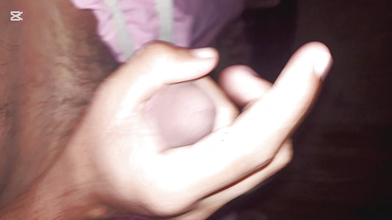 Desi gay video s dugim kurcem i kurcem
