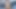Büyük beyaz götüme tap