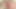 Biggest Cumshots 2023 Milk all over the Place Bisexual