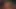 Kamera kızı izin zamanında ters kovboy kız anal seks yapıyor - 3d porno
