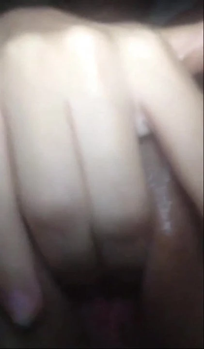sister