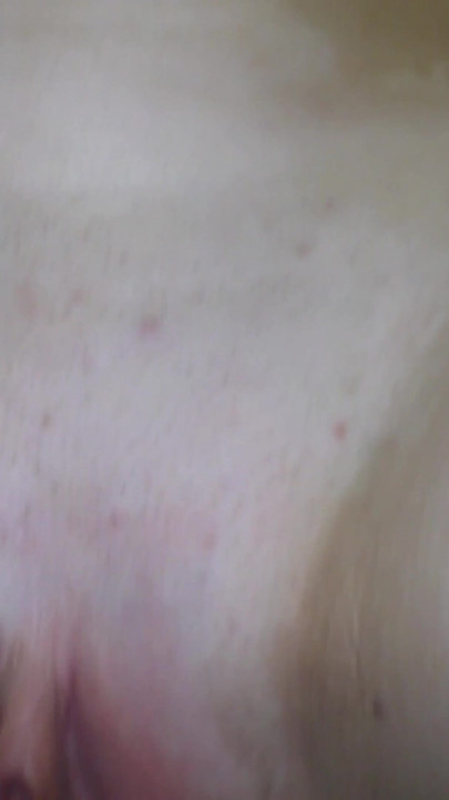 Incredibly teen with a tight pink pussy ! Home made | Clip 2