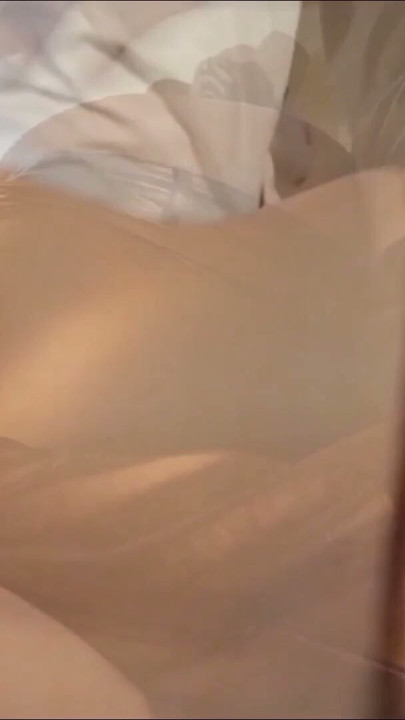 184 - French Slut, Fuck in Spandex Pants and Lace and Satin Lingerie, POV | Clip 2