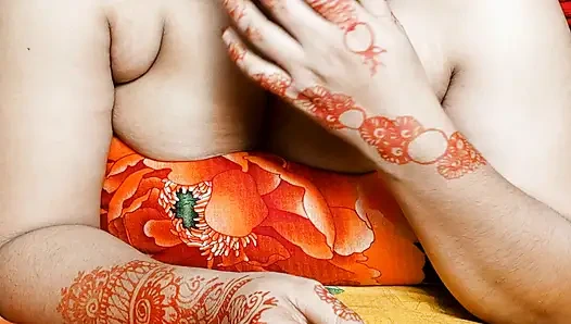 Gerçek üvey anne ve üvey oğlu yatak odasında seks - viral ev yapımı tabu dölleme