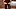 Vends-ta-culotte - Sexy JOI with a beautiful amateur girl in leather trousers