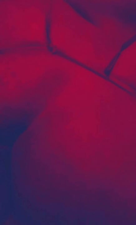 Îmi iubesc vecina cu curul