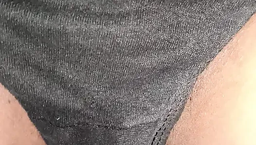 Aaj bhabhi ko achhe se choda