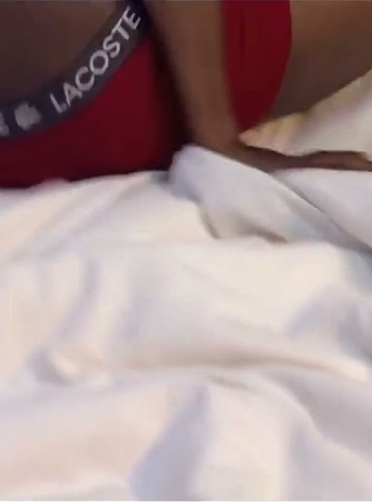 Uglygalz Cheats on Krissyjoh Raw Sex
