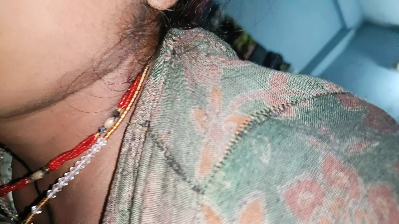 Indian bhabhi hot couple video fest