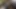 My new porn video coming soon (xblue18)