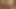 Sensual Real Blonde Love Doll Seduces Her Boyfriend with Passionate Screwing Scene.