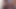 4K free porn – group sex - milf - mature - old and young orgy - big boobs