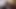 Kollegin entdeckt deine porno-geschichte