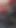Değişimli lastik çiftin ilk videosu - teaser | Klip 1