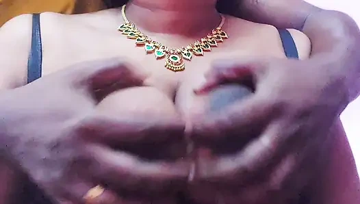 Video hot xxx sama sunny leona, video xxx