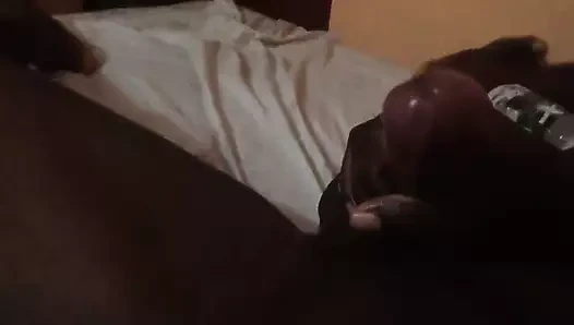 okşayarak o oink kafa için twinks