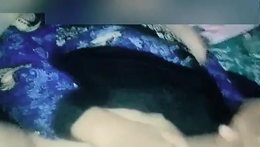 Real Estate Agent Cheating on Her Fellow Workers