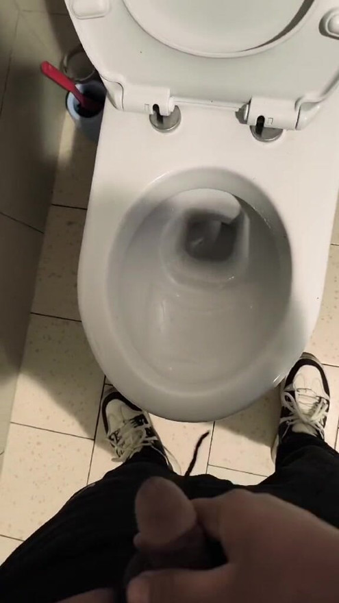 Lidl bathroom