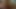 1-kasabada yeni bir kıvılcım