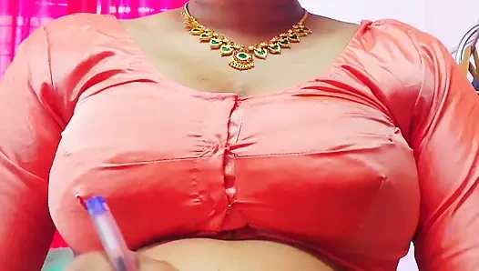 Indian bhabhi anal sex porn video