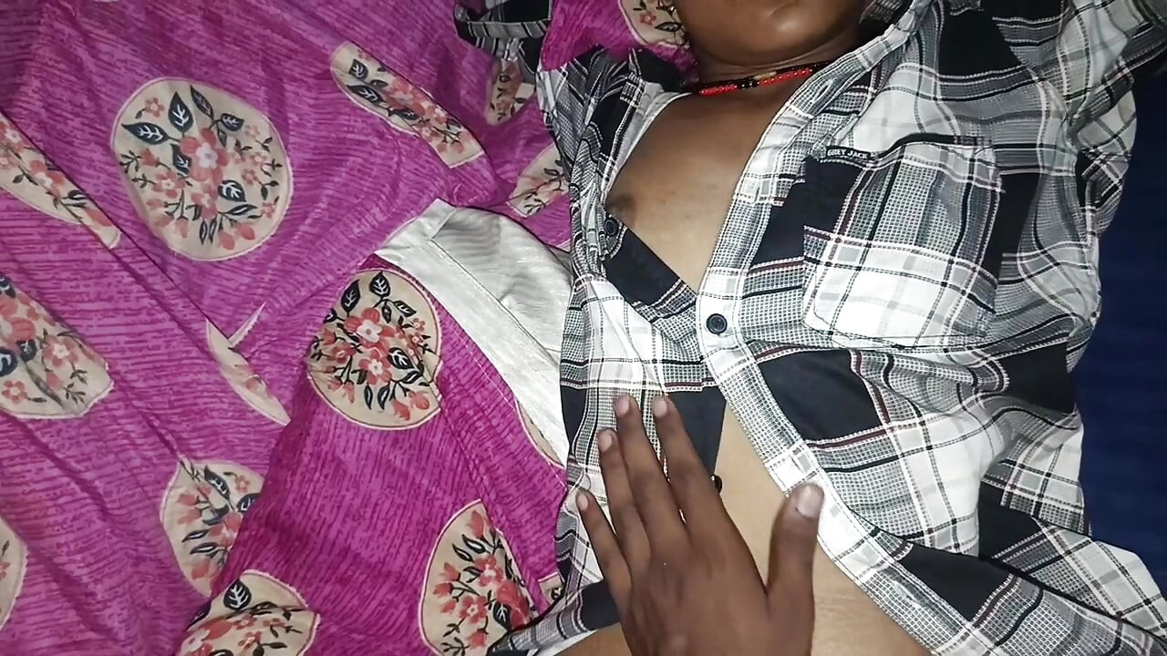 हॉट सेक्सी माझी बायको देसी भारतीय सुंदर मुस्लिम मुलगी सेक्स व्हिडिओ पोर्न व्हिडिओ XX व्हिडिओ देसी मुस्लिम सेक्सी व्हिडिओ