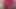 Cum Lovers Watch Me Bust 3 Days Built up Cum