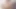 LEXINGTON STEELE never dies - The real Best Of – EPISODE