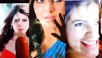 Samantha Best cumshot Collections