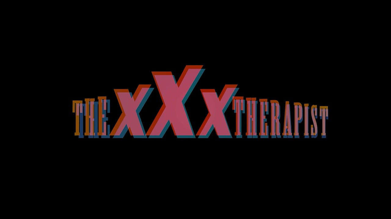 TheXXXTherapist - Twink Forgets How To Suck Cock And Dr Dante Has Just what he Need To Remember