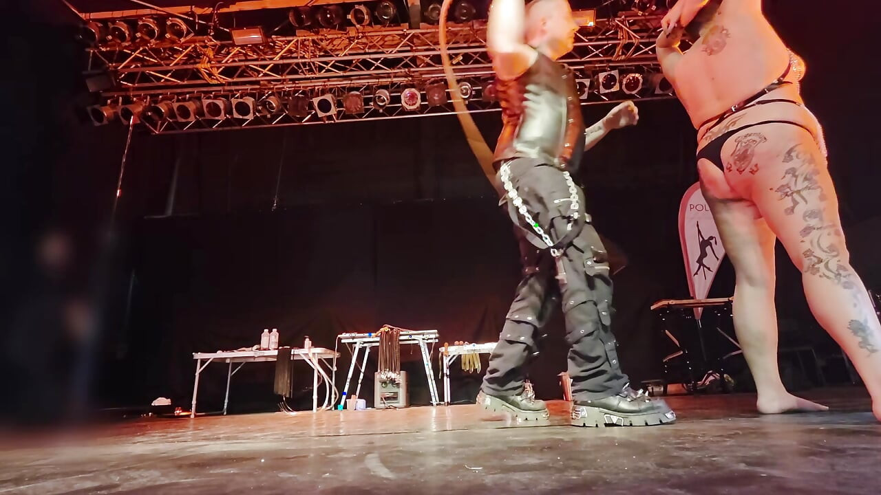 헬리쉬 애정 2 폰 3