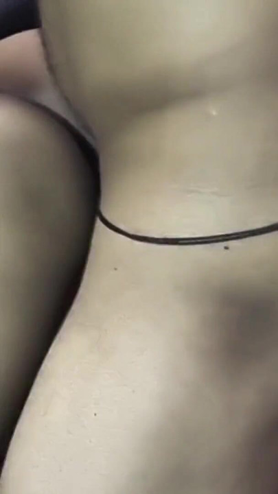 Aku suka tante seksi yang suka ngentot sama mas | Klip 2