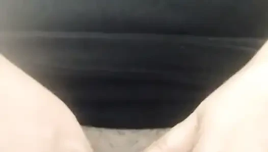 Zavallı kızlar seksi amcık