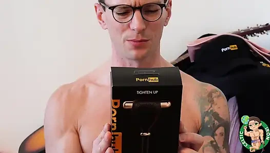 Best Boyfriend - Shining POV