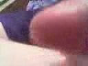 cummin 2