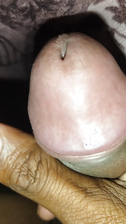 Desi seksowne wideo full HD młody chłopak z wioski Bundelkhand desi Munda