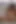 Odette delacroix oyuncu seçmeleri joseline kelly ep 2 - s7:e7